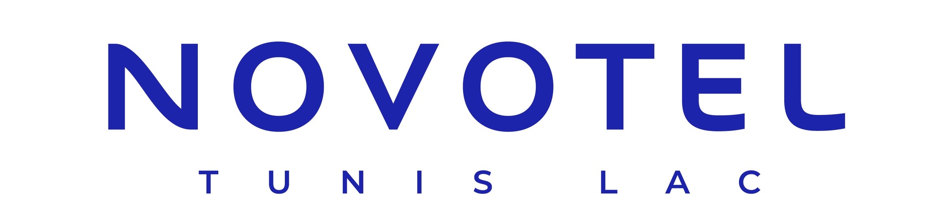 NOVOTEL TUNIS LAC 