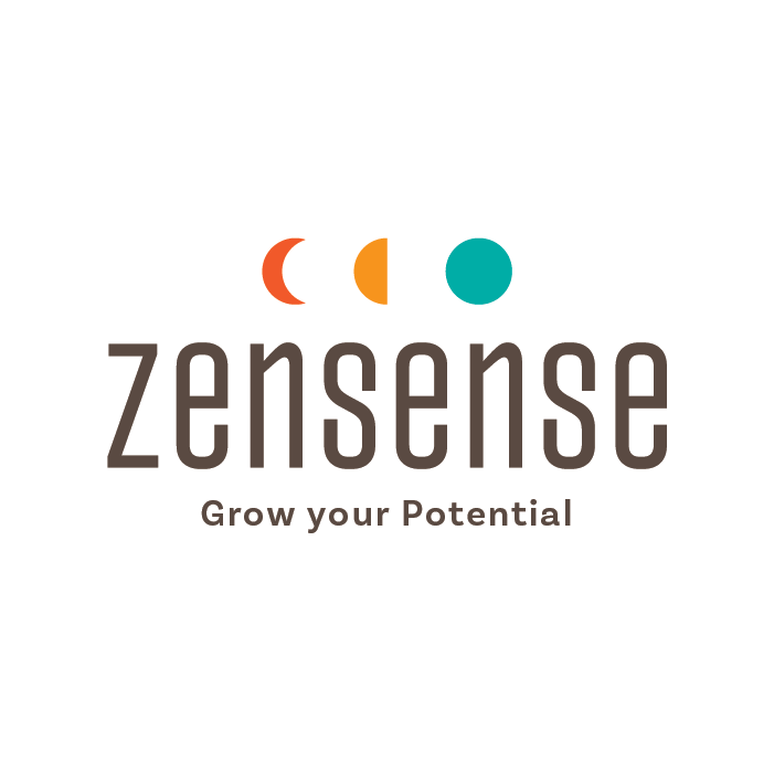 ZENSENSE