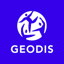 GEODIS CANADA