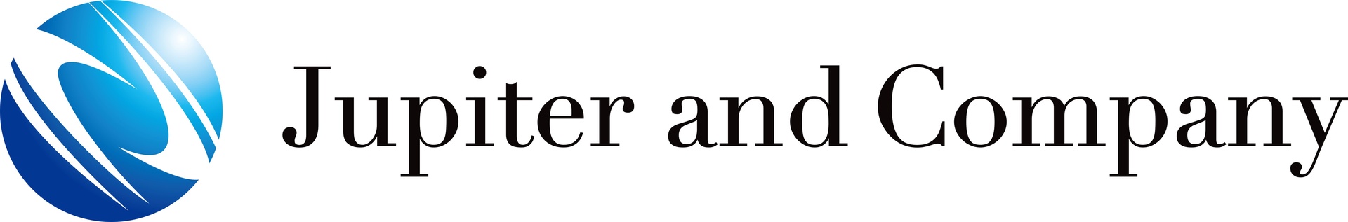 JUPITER AND COMPANY, LTD.