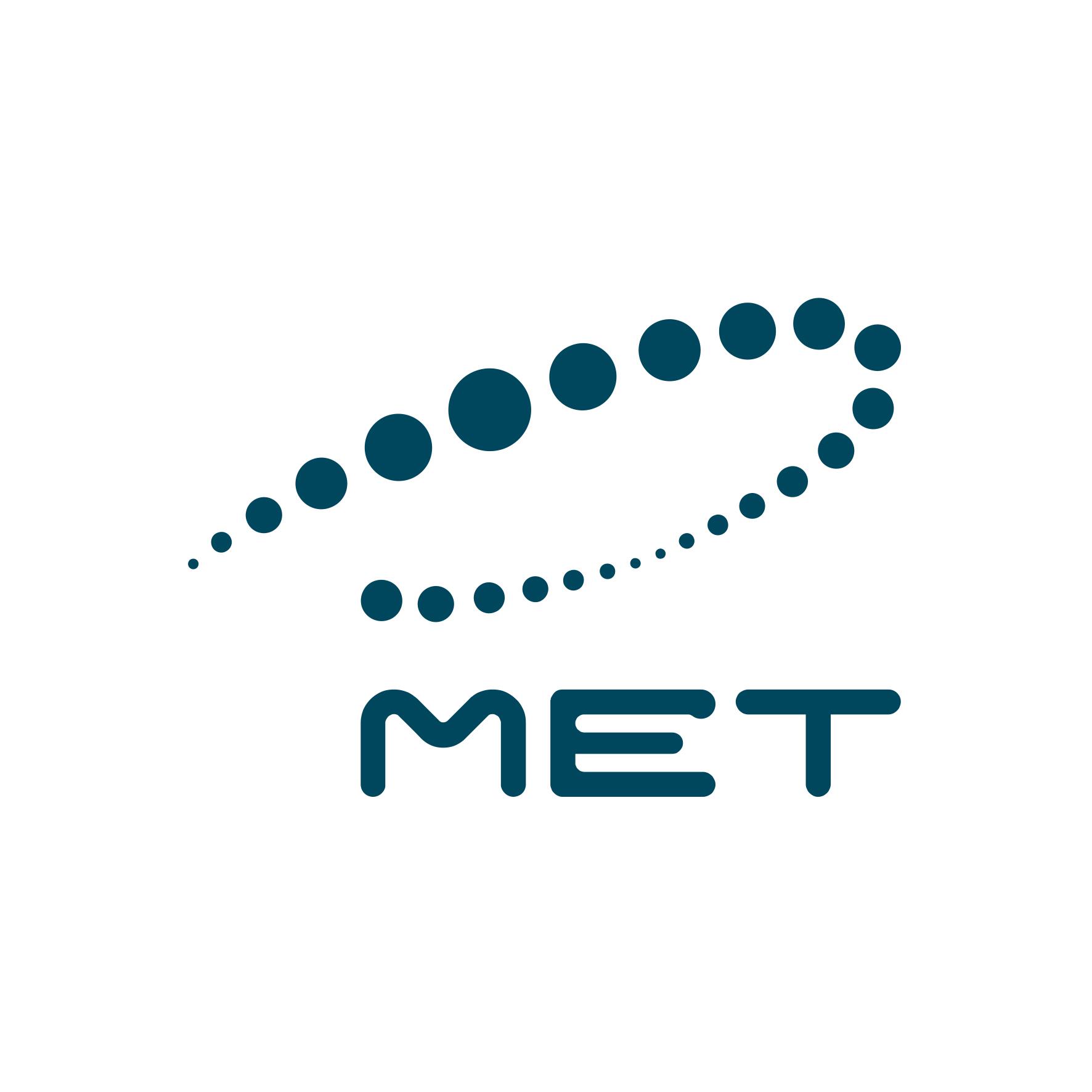 MET ROMÂNIA ENERGY S.R.L.