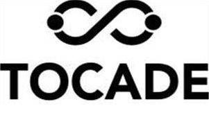 TOCADE ENGINEERING LIMITED