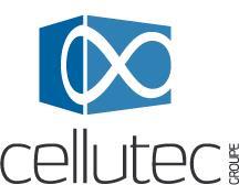 CELLUTEC ROM SRL