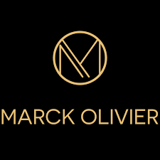 MARCK OLIVIER