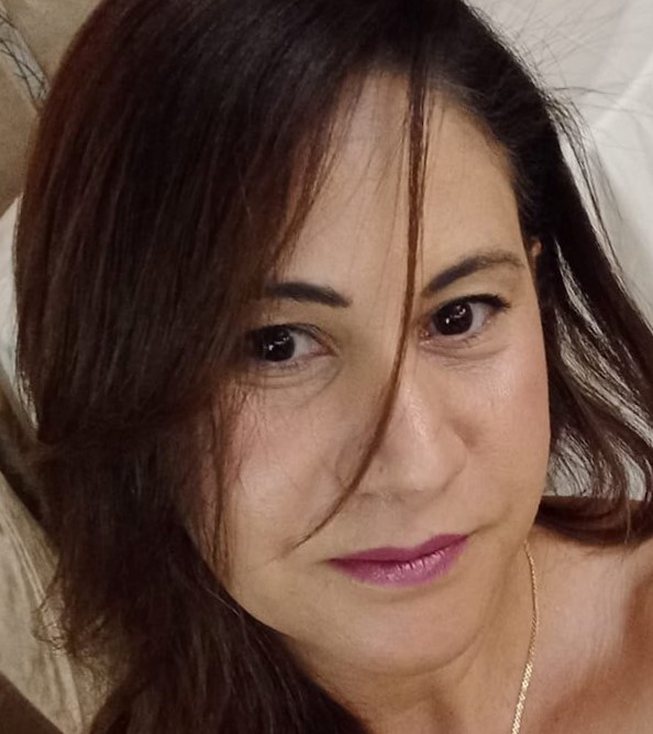 COMELIT RECHERCHE ET DEVELOPPEMENT - CRED