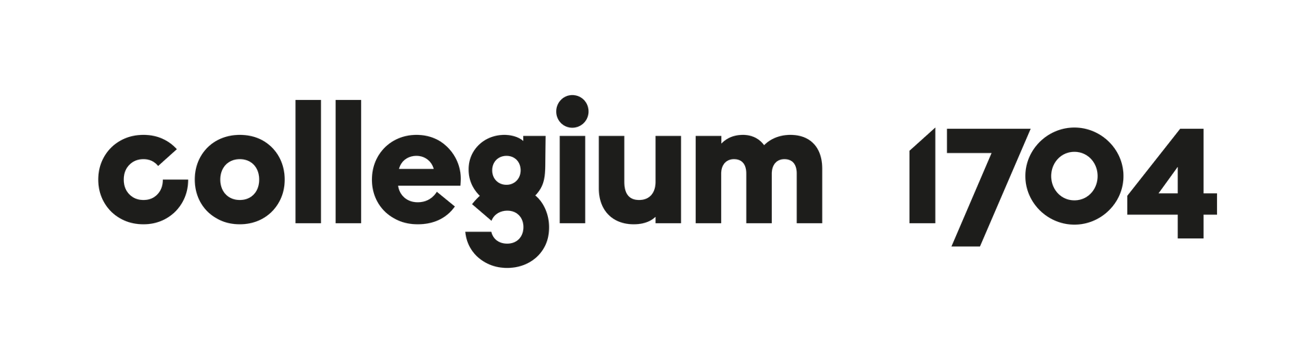 COLLEGIUM 1704, O.P.S