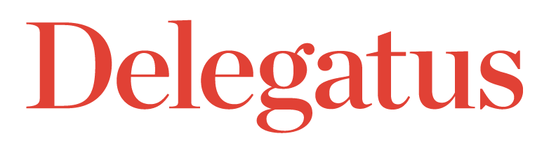 DELEGATUS