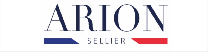 ARION SELLIER USA