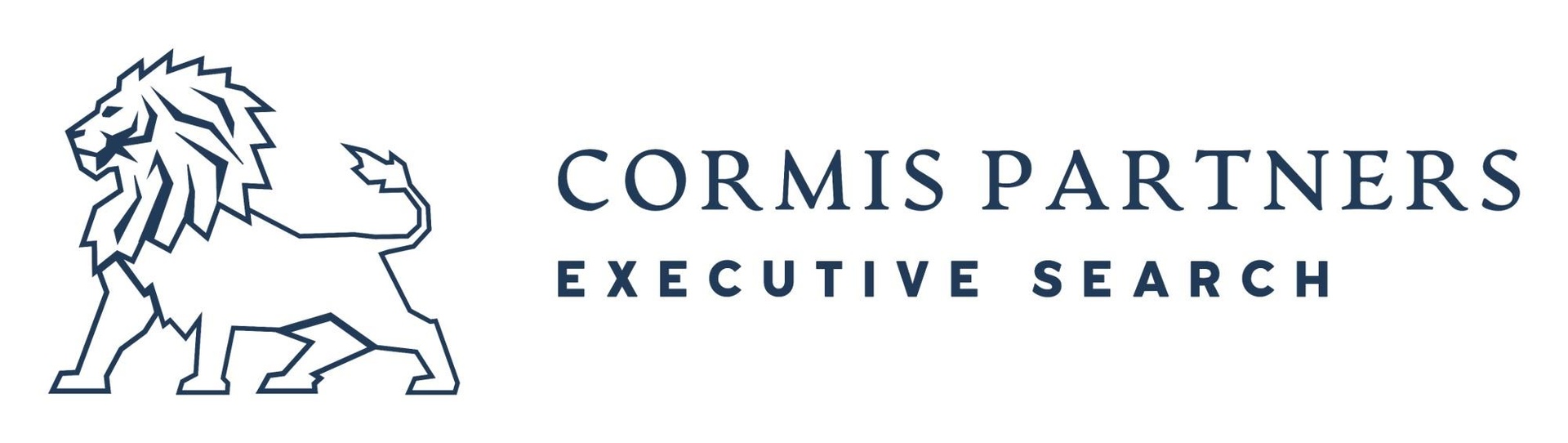 CORMIS PARTNERS LTD