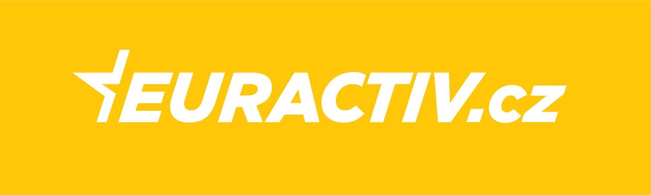EU-MEDIA, S.R.O. (EURACTIV.CZ)