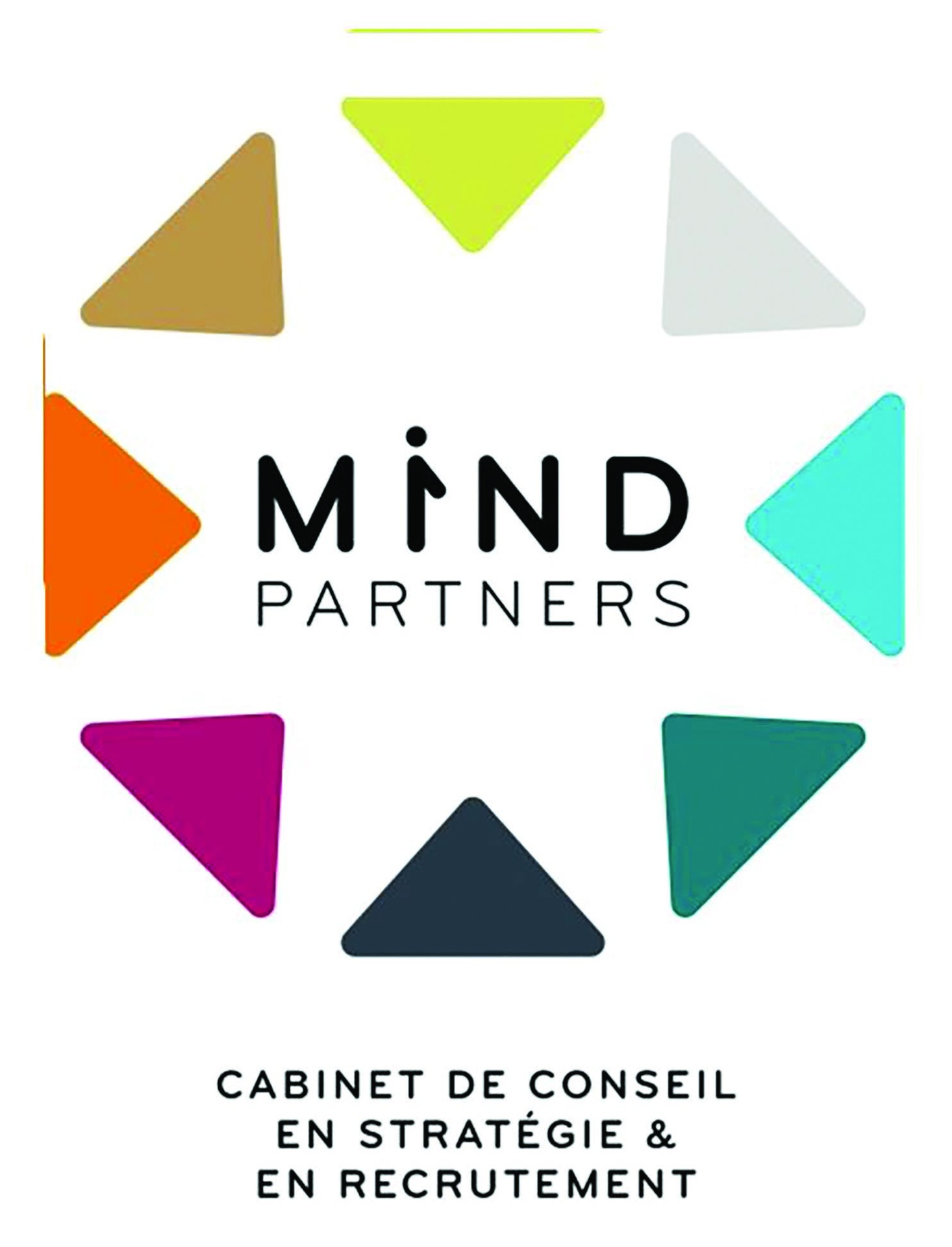 MIND PARTNERS UK