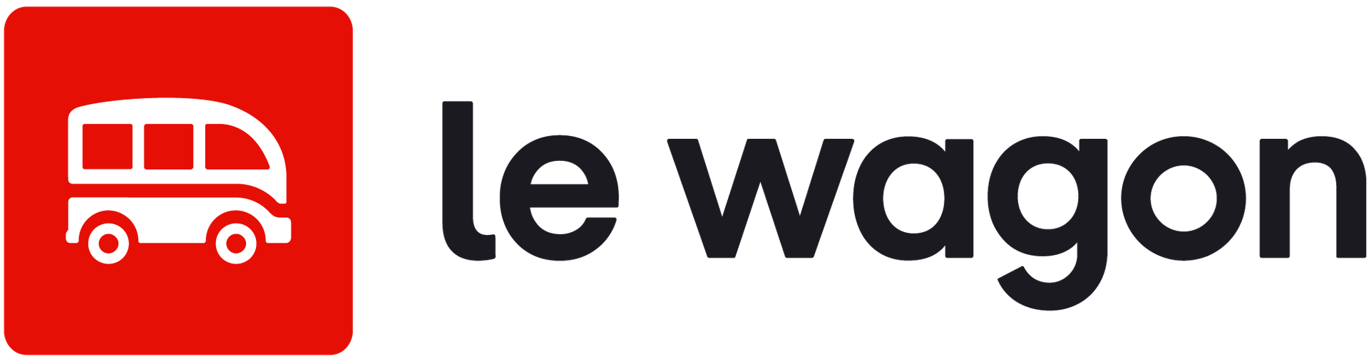 KODAMA GK (LE WAGON TOKYO)