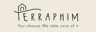TERRAPHIM PROPERTIES AND LANDSCAPING