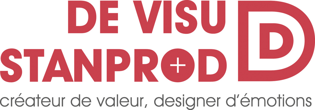 DE VISU STANPROD LTD