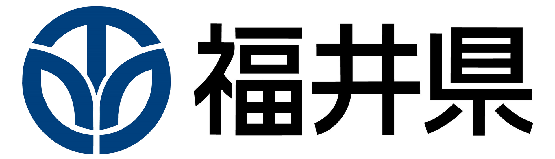 FUKUI PREFECTURAL GOUVERNEMENT