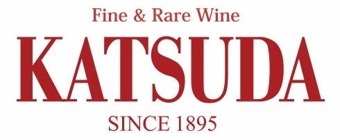KATSUDA