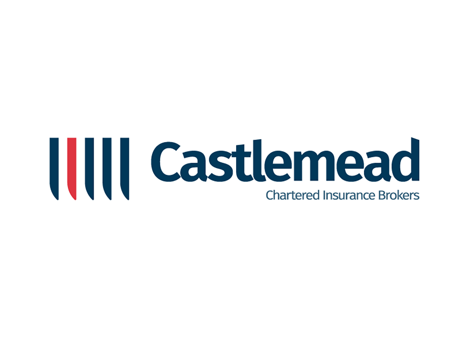 CASTLEMEAD INSURANCE BROKERS LIMITED