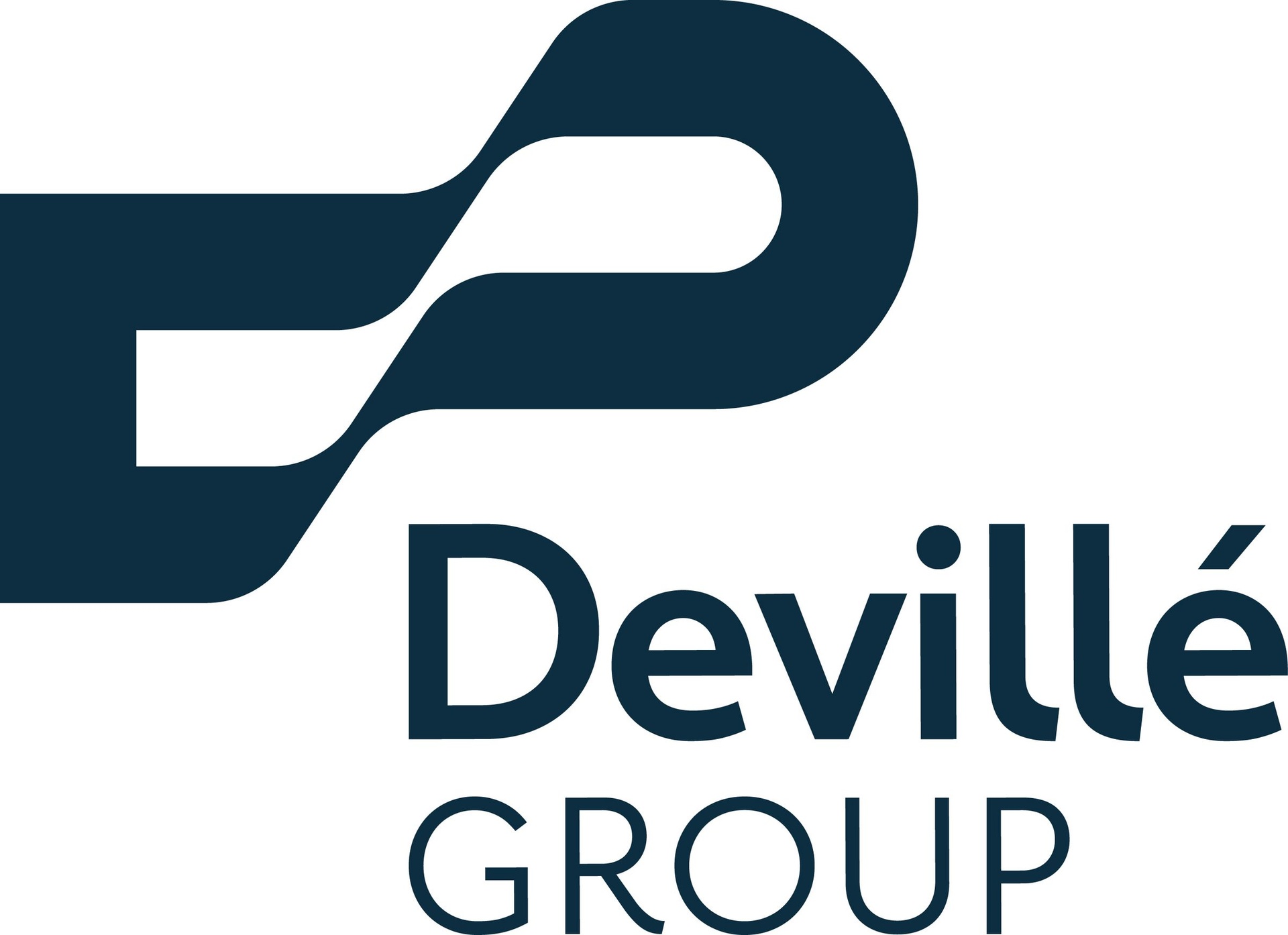 DEVILLE TPC JIHLAVA S.R.O.