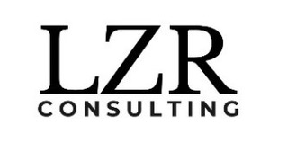 LZR CONSULTING