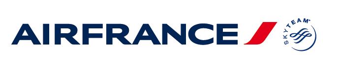 SOCIÉTÉ AIR FRANCE - OBCHODNÍ ZASTOUPENÍ, SA