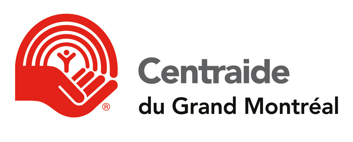 CENTRAIDE DU GRAND MONTRÉAL