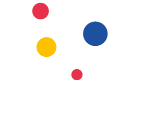 PLANIFERA