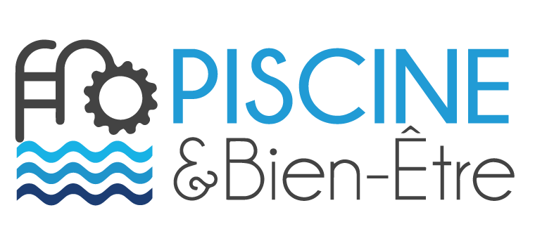 PISCINE ET BIEN ETRE