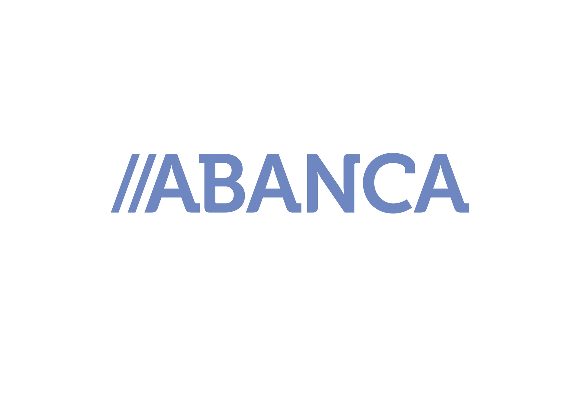 ABANCA