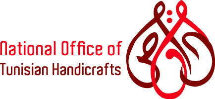 OFFICE NATIONAL DE L'ARTISANAT