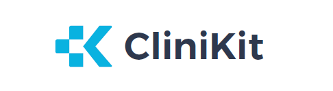 CLINIKIT S.A.R.L