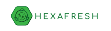 HEXAFRESH