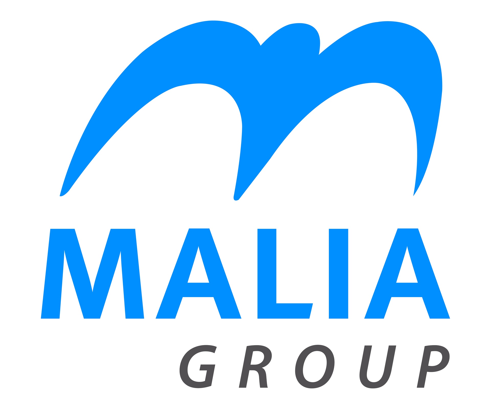 CH. SARRAF & CO. MEMBER OF MALIA GROUP