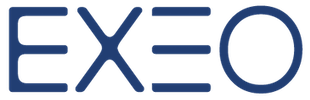 EXEO