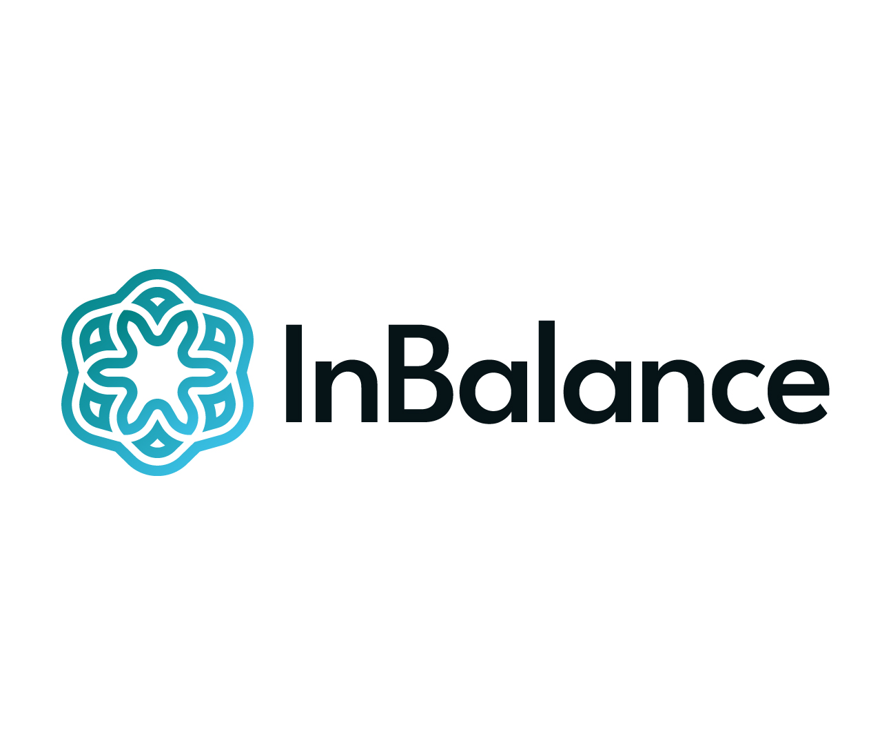 INBALANCE