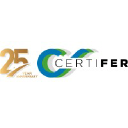 CERTIFER CANADA