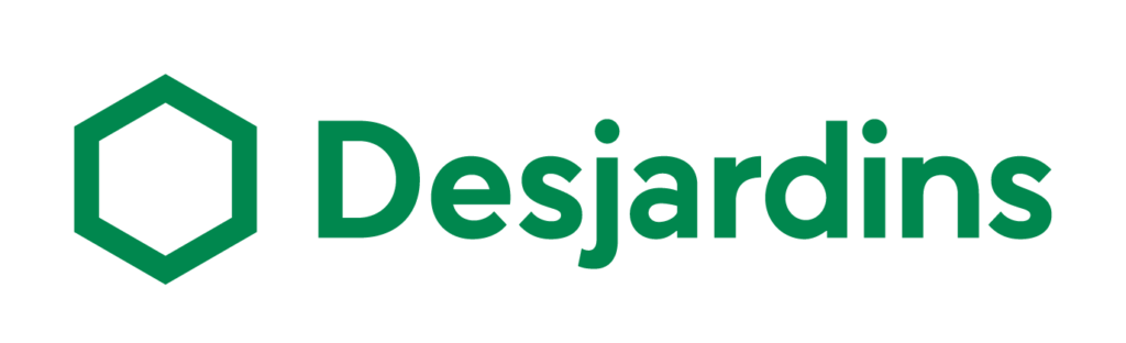 FÉDÉRATION DES CAISSES DESJARDINS DU QUÉBEC