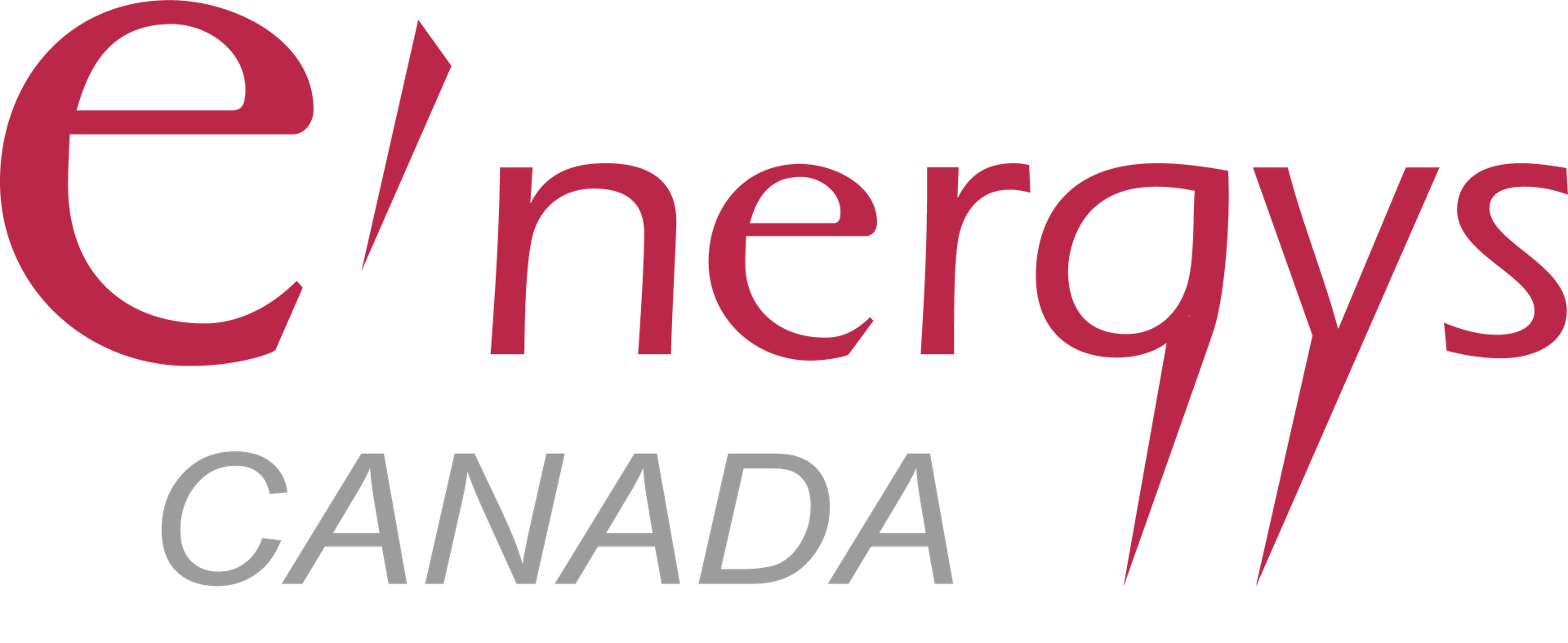 E'NERGYS CANADA