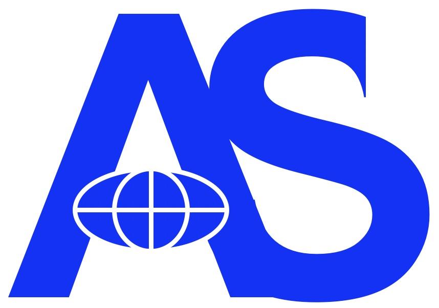 A.S. CONSULTANTS CO., LTD.