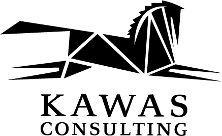 KAWAS CONSULTING