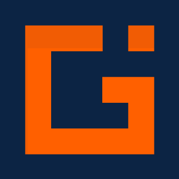 GIPROS WEB SOLUTIONS