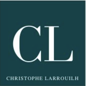 CABINET CHRISTOPHE LARROUILH