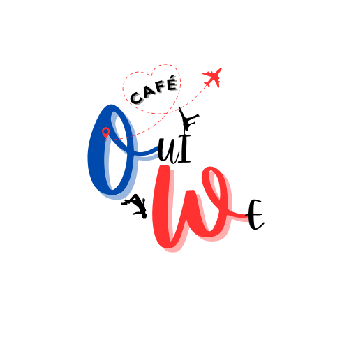 CAFE OUI-WE