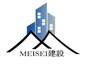 MEISEI CONSTRUCTION