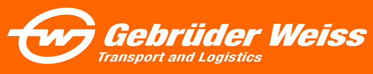 GEBRÜDER WEISS