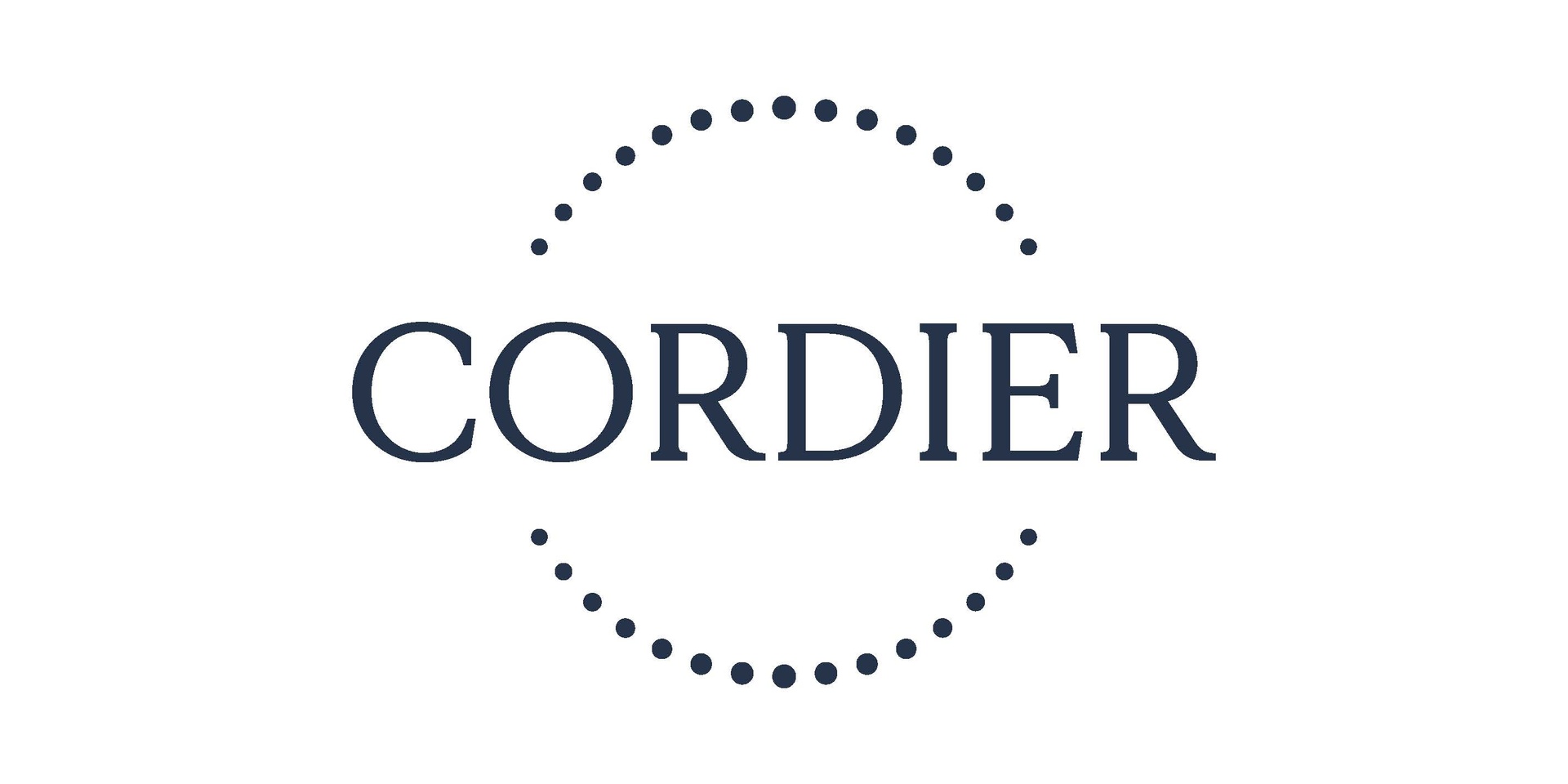 CORDIER JAPAN KK