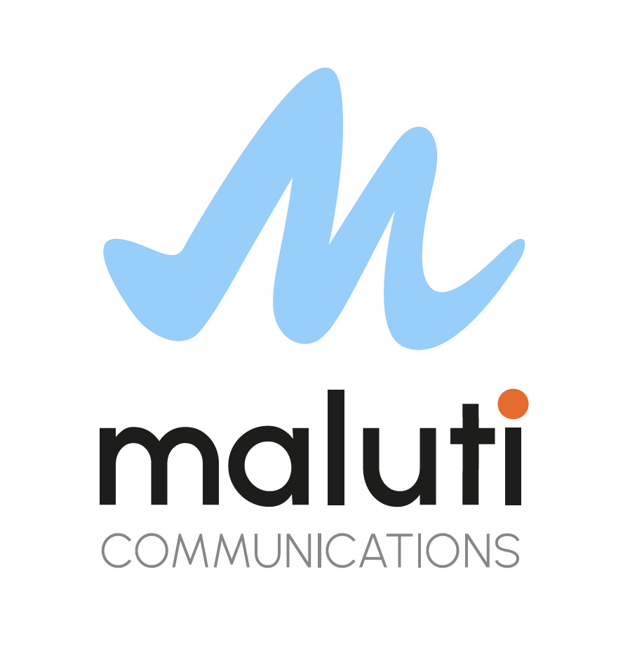 MALUTI CONSULTING LTD