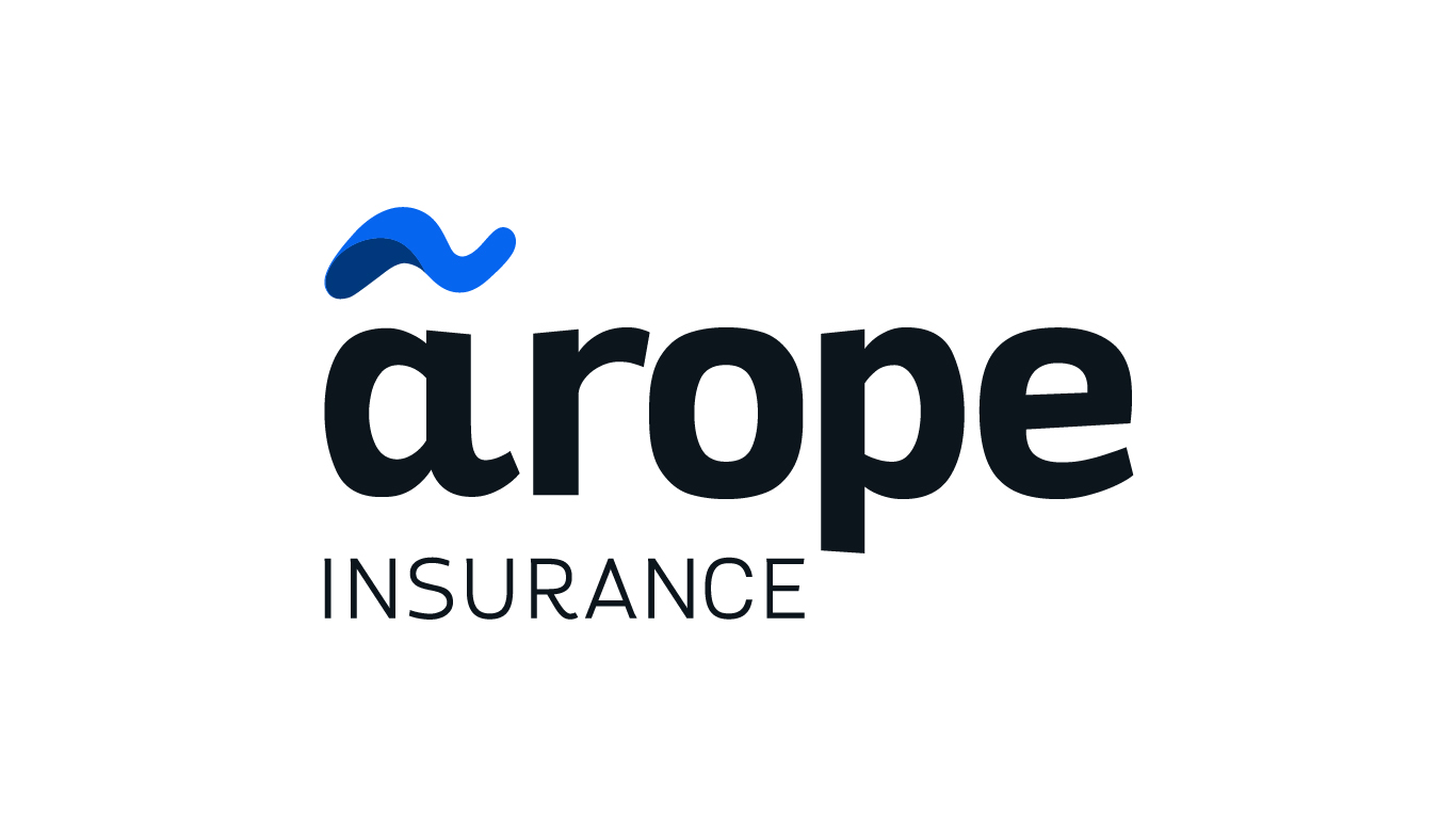 AROPE INSURANCE
