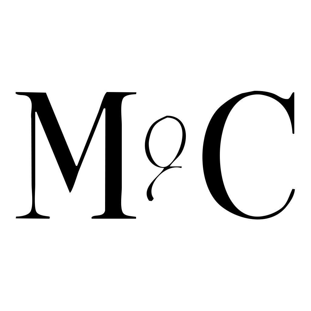 MAISON COCO CO., LTD