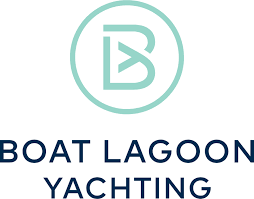 BOAT LAGOON YACHTING CO., LTD