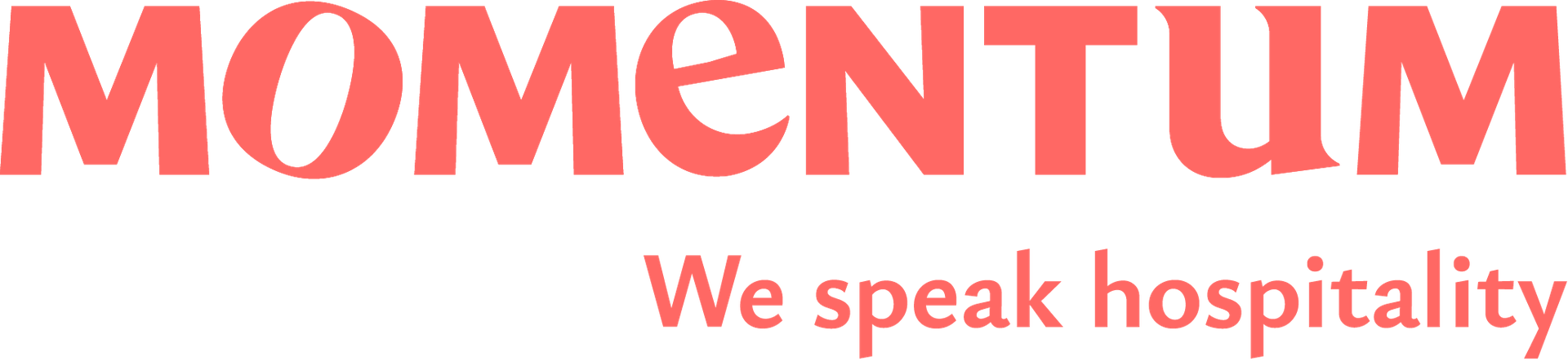 MOMENTUM SERVICES LTD